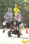 Race #1294, Row 178, Column 4