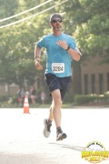 Race #1294, Row 182, Column 3