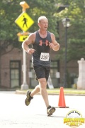Race #1294, Row 185, Column 5