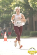 Race #1294, Row 188, Column 4