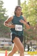 Race #1294, Row 192, Column 1