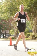 Race #1294, Row 192, Column 5