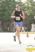 Race #1294, Row 193, Column 4
