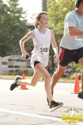 Race #1294, Row 195, Column 6