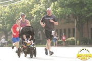 Race #1294, Row 29, Column 5