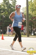 Race #1294, Row 199, Column 6