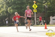 Race #1294, Row 200, Column 4