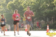 Race #1294, Row 202, Column 2