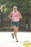 Race #1294, Row 210, Column 1