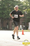 Race #1294, Row 210, Column 5