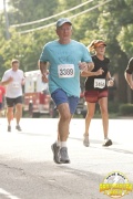 Race #1294, Row 213, Column 1