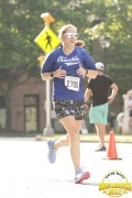 Race #1294, Row 1, Column 2