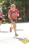 Race #1294, Row 98, Column 1