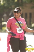 Race #1294, Row 3, Column 5