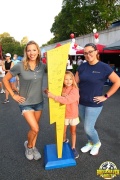 Race #1294, Row 6, Column 2