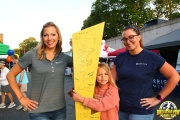 Race #1294, Row 6, Column 3