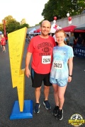 Race #1294, Row 12, Column 3