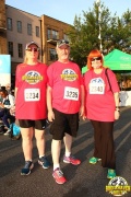 Race #1294, Row 18, Column 6