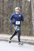 Race #1295, Row 2, Column 5
