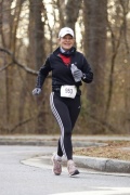 Race #1295, Row 13, Column 1