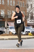 Race #1295, Row 12, Column 2