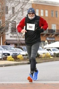Race #1295, Row 11, Column 6