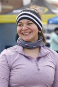 Race #1295, Row 10, Column 6