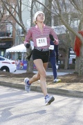 Race #1295, Row 3, Column 1