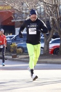 Race #1295, Row 10, Column 2