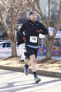 Race #1295, Row 8, Column 5