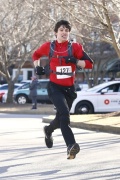 Race #1295, Row 3, Column 1