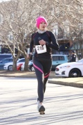 Race #1295, Row 2, Column 1