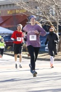 Race #1295, Row 6, Column 1