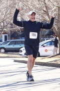 Race #1295, Row 5, Column 3