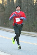 Race #1295, Row 16, Column 4