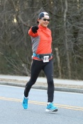 Race #1295, Row 16, Column 3