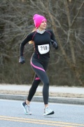 Race #1295, Row 16, Column 2
