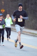 Race #1295, Row 3, Column 5