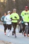 Race #1295, Row 15, Column 5