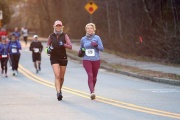 Race #1295, Row 15, Column 2