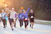 Race #1295, Row 14, Column 6
