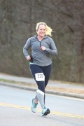 Race #1295, Row 13, Column 6