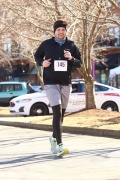 Race #1295, Row 18, Column 3