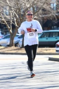 Race #1295, Row 18, Column 1