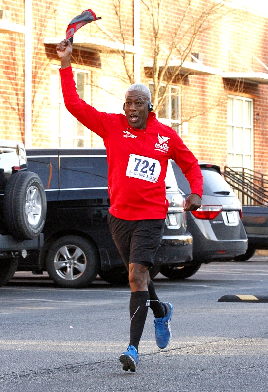 Click me!
Refuge Run 5K 2020