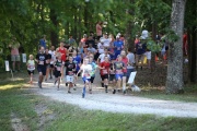Race #1299, Row 1, Column 3