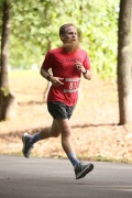 Race #1299, Row 1, Column 1