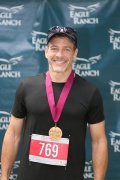 Race #1299, Row 10, Column 1