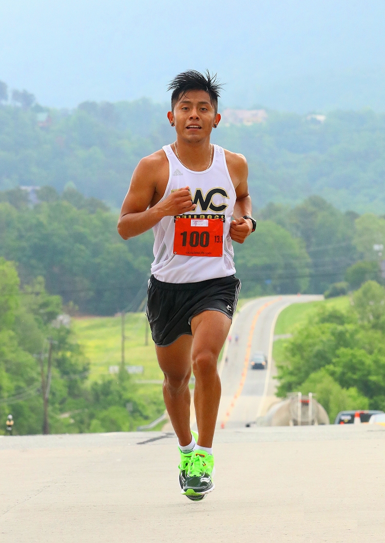 Click me!
Tear Drop 5K-10K-Half Marathon 2020