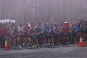 Race #1301, Row 2, Column 1